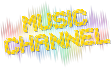 logo-youtubers-music