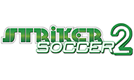 strikersoccer2_logo