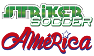 strikersoccer_america_logo