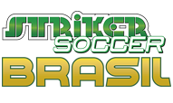 strikersoccer_brasil_logo