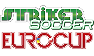 strikersoccer_eurocup_logo