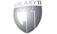 strikersoccer_galaxy_logo