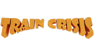 traincrisis_logo